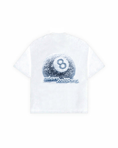 SNOW BALL. -🚨 WILL DELETE ON 5/23