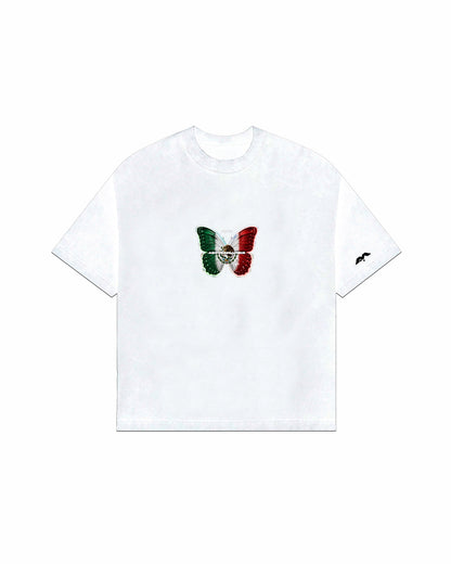 (FREE 1 PER ORDER) MEXICO🇲🇽✨ BUTTERFLY (ONLY TODAY)