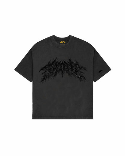 DARK MATTER.