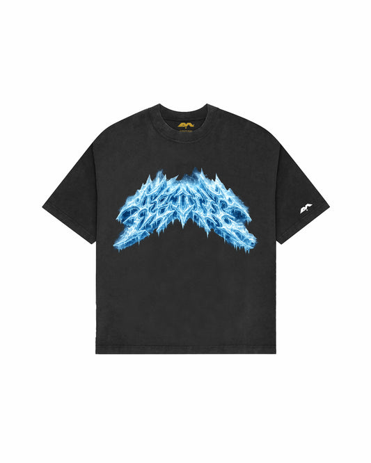 🚚 QUICK SHIP⚡️ICY. - 🚨4 LEFT