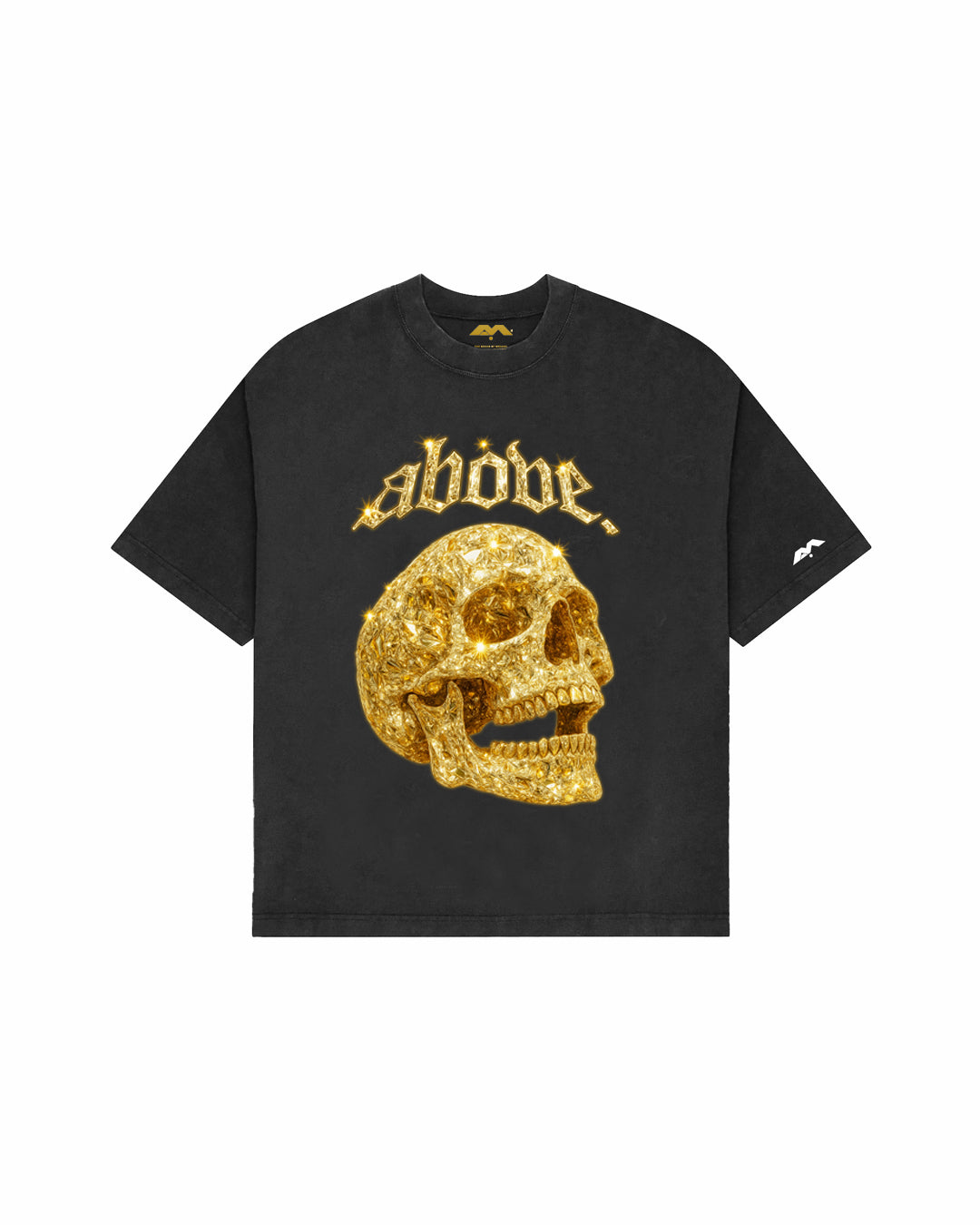 14k.
