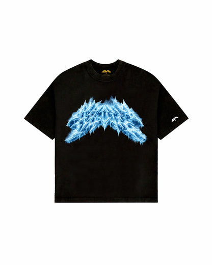 ICY. - 🚨4 LEFT