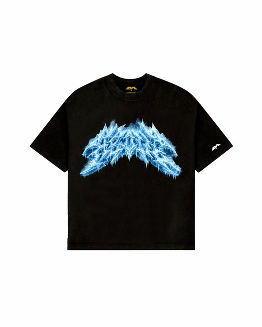 🚚 QUICK SHIP⚡️ICY. - 🚨4 LEFT