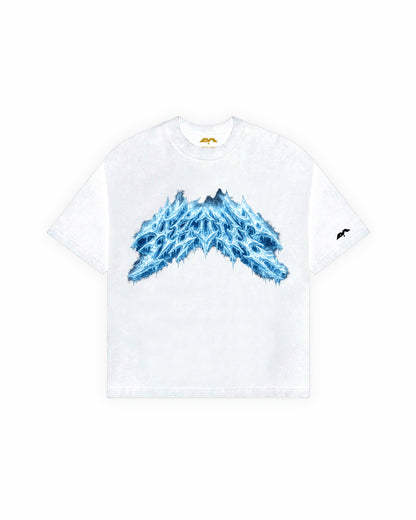 ICY. - 🚨4 LEFT