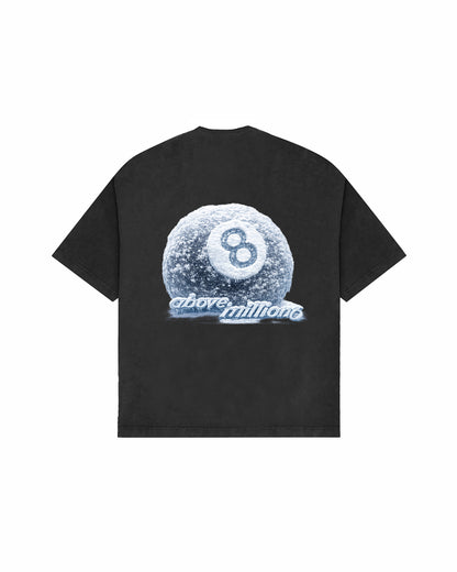 SNOW BALL. -🚨 WILL DELETE ON 5/23