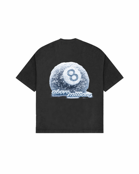 🚚QUICK SHIP⚡️ SNOW BALL.