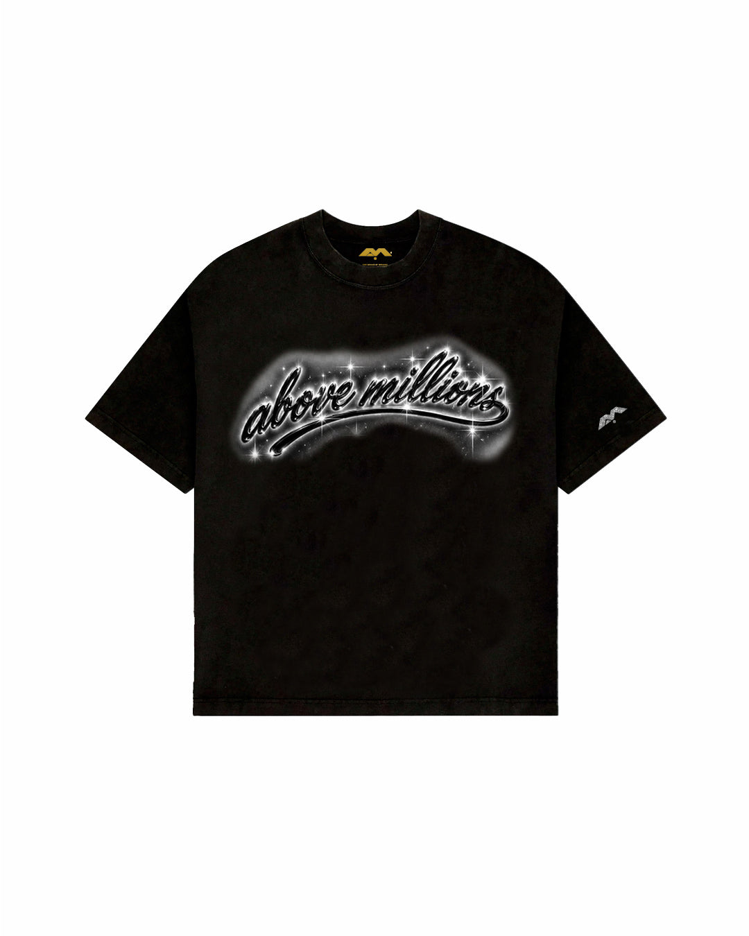 03. DREAMY COLLECTION