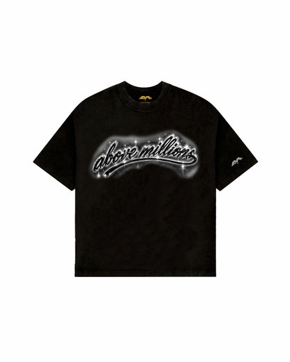 03. DREAMY COLLECTION