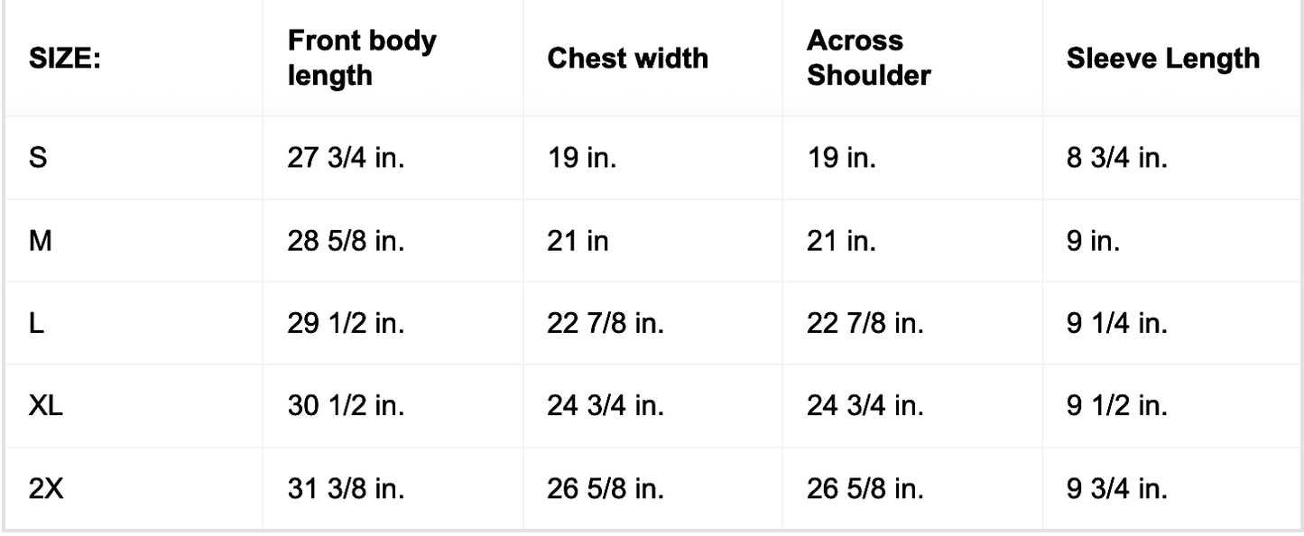 META OFF-WHITE BUTTERFLY VINTAGE HEAVYWEIGHT T-SHIRT