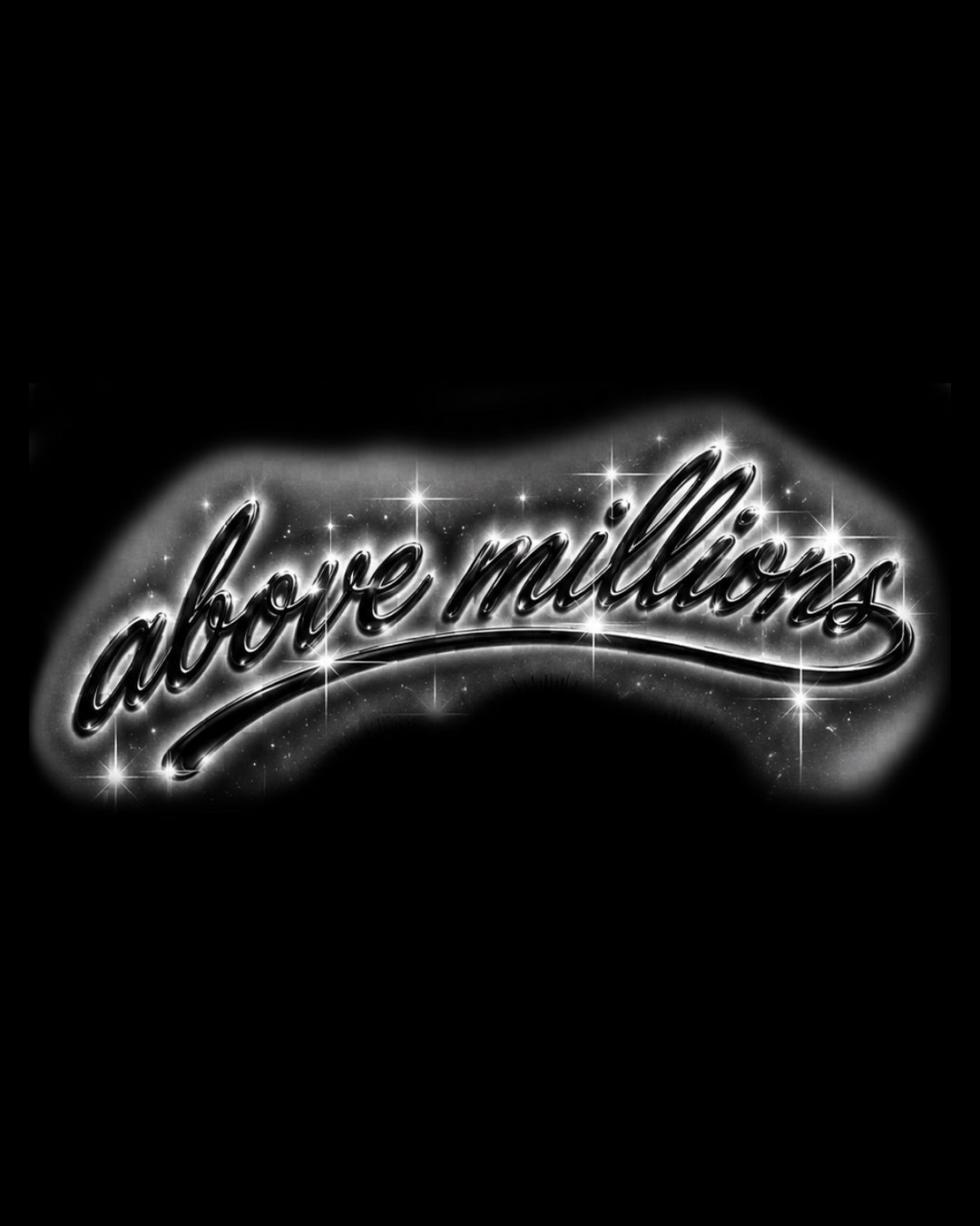 03. DREAMY COLLECTION