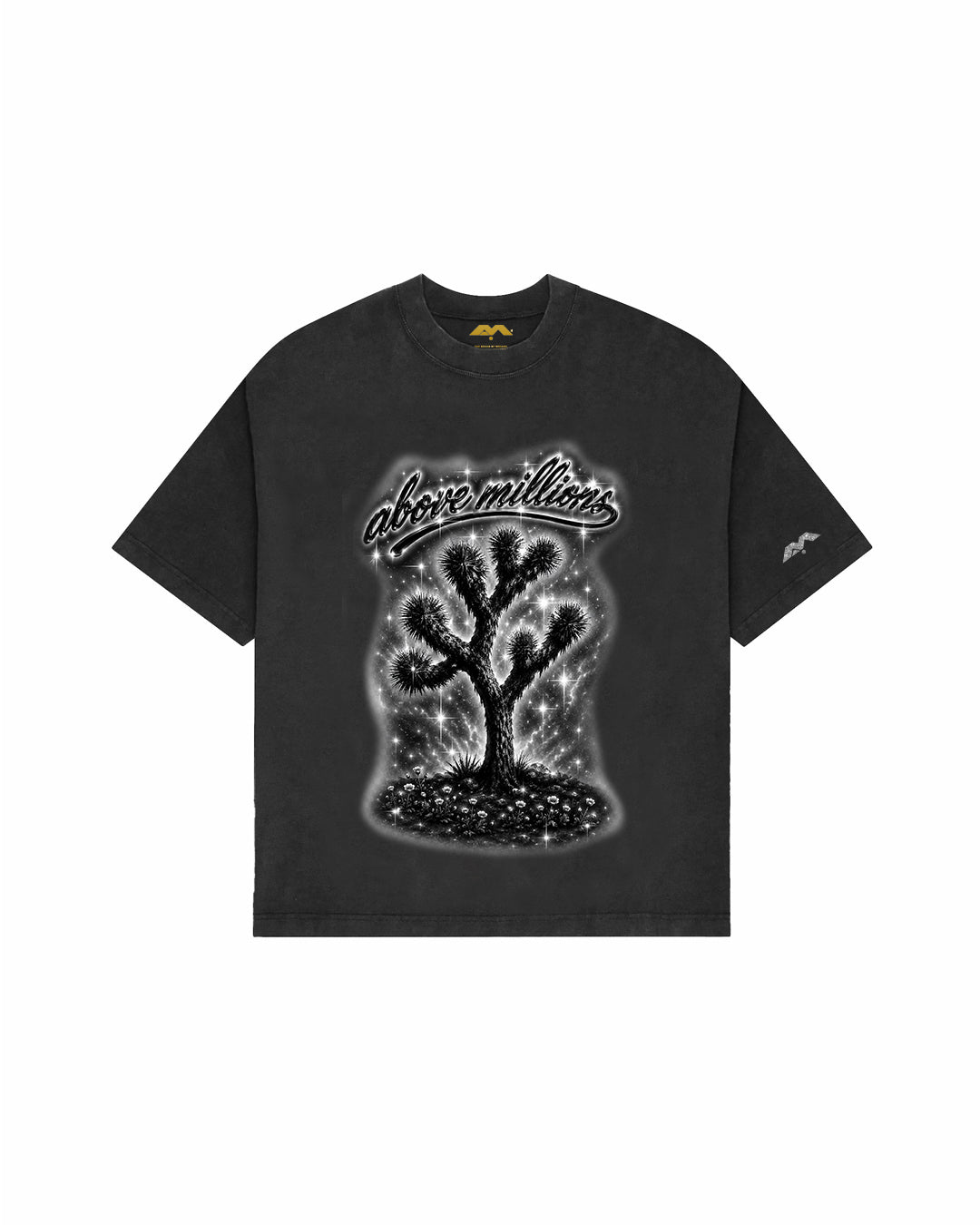 02. DREAMY COLLECTION
