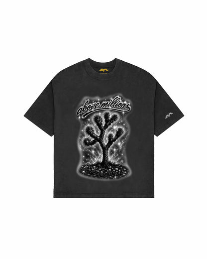 02. DREAMY COLLECTION