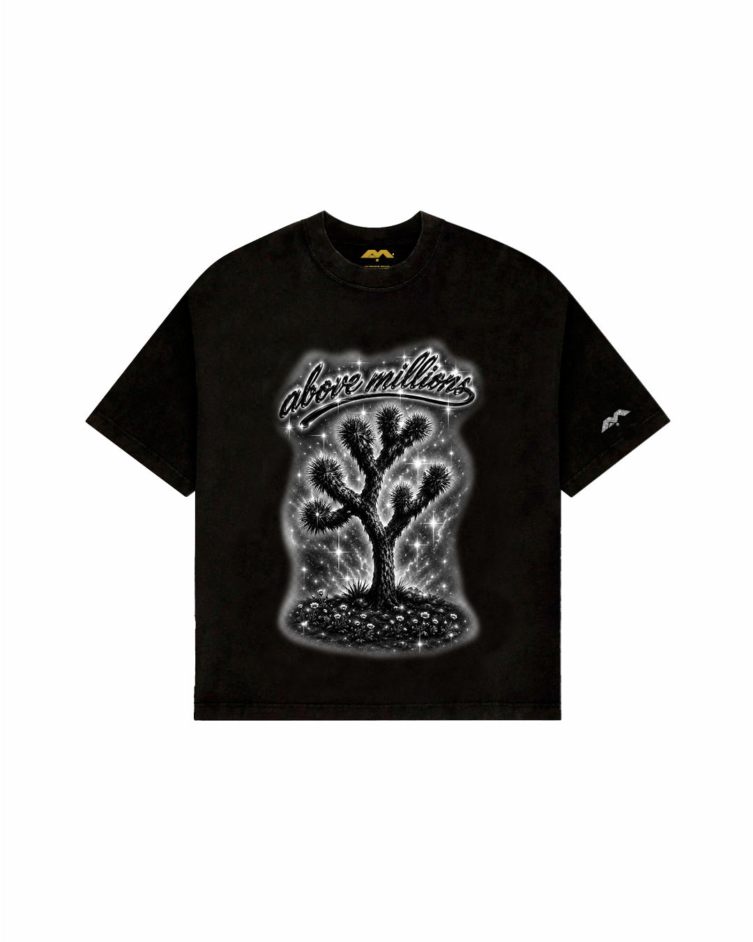 02. DREAMY COLLECTION