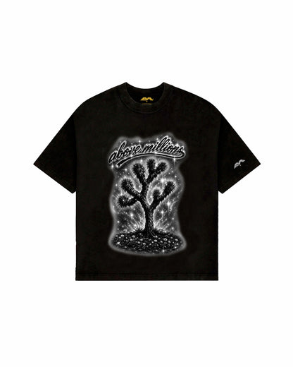 02. DREAMY COLLECTION