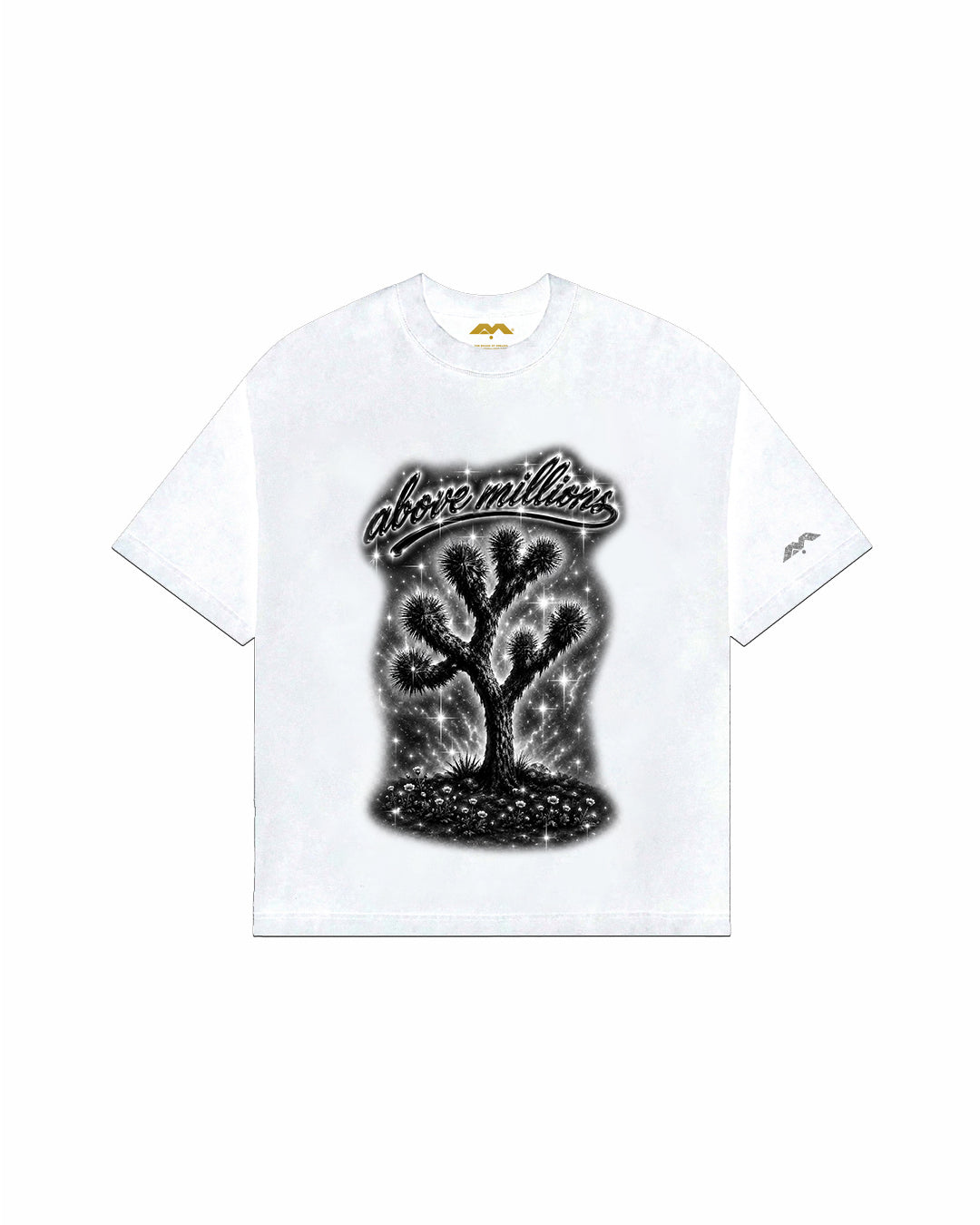 02. DREAMY COLLECTION