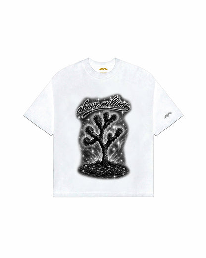 02. DREAMY COLLECTION