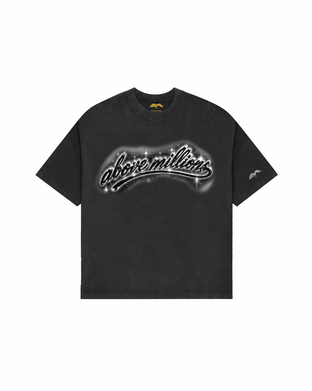 03. DREAMY COLLECTION