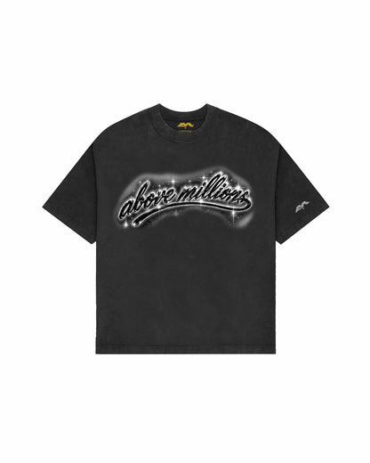 03. DREAMY COLLECTION