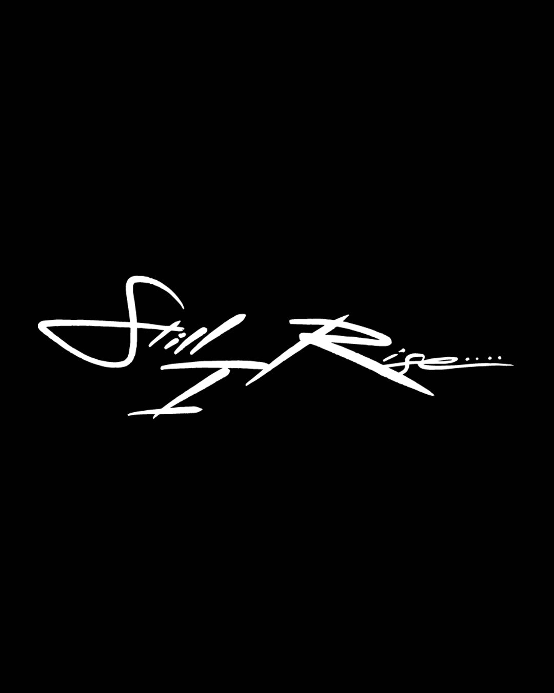 STILL I RISE. - 🚨 WILL DELETE ON 5/23