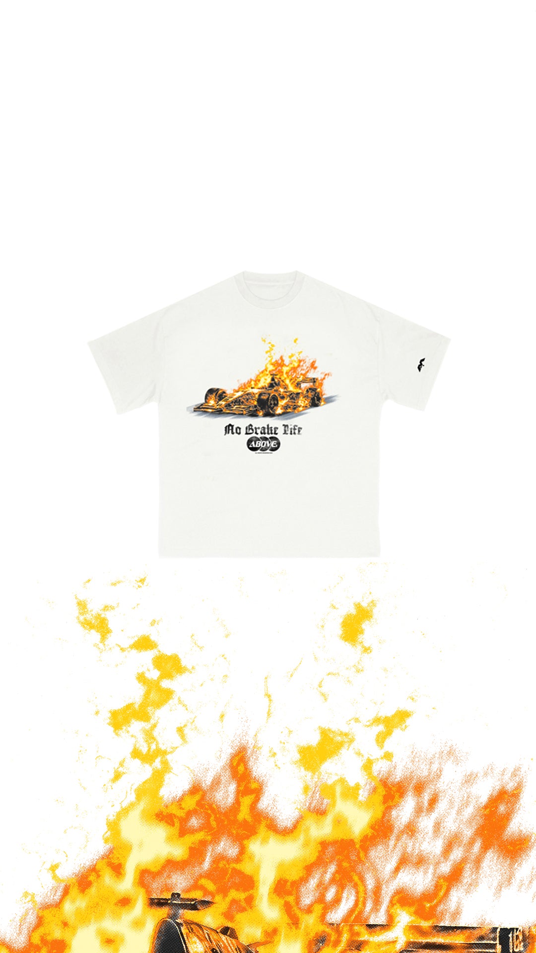 🏎️🔥JULY🏁✨ (3 PACK)