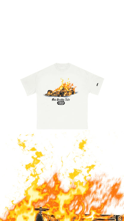 🏎️🔥JULY🏁✨ (3 PACK)