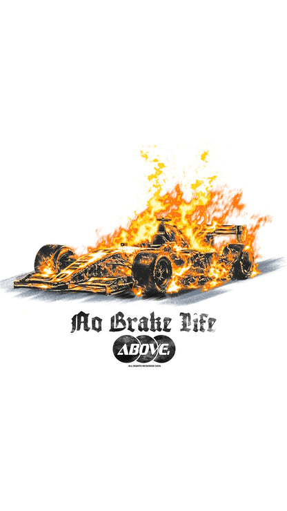 🏎️🔥JULY🏁✨ (3 PACK)