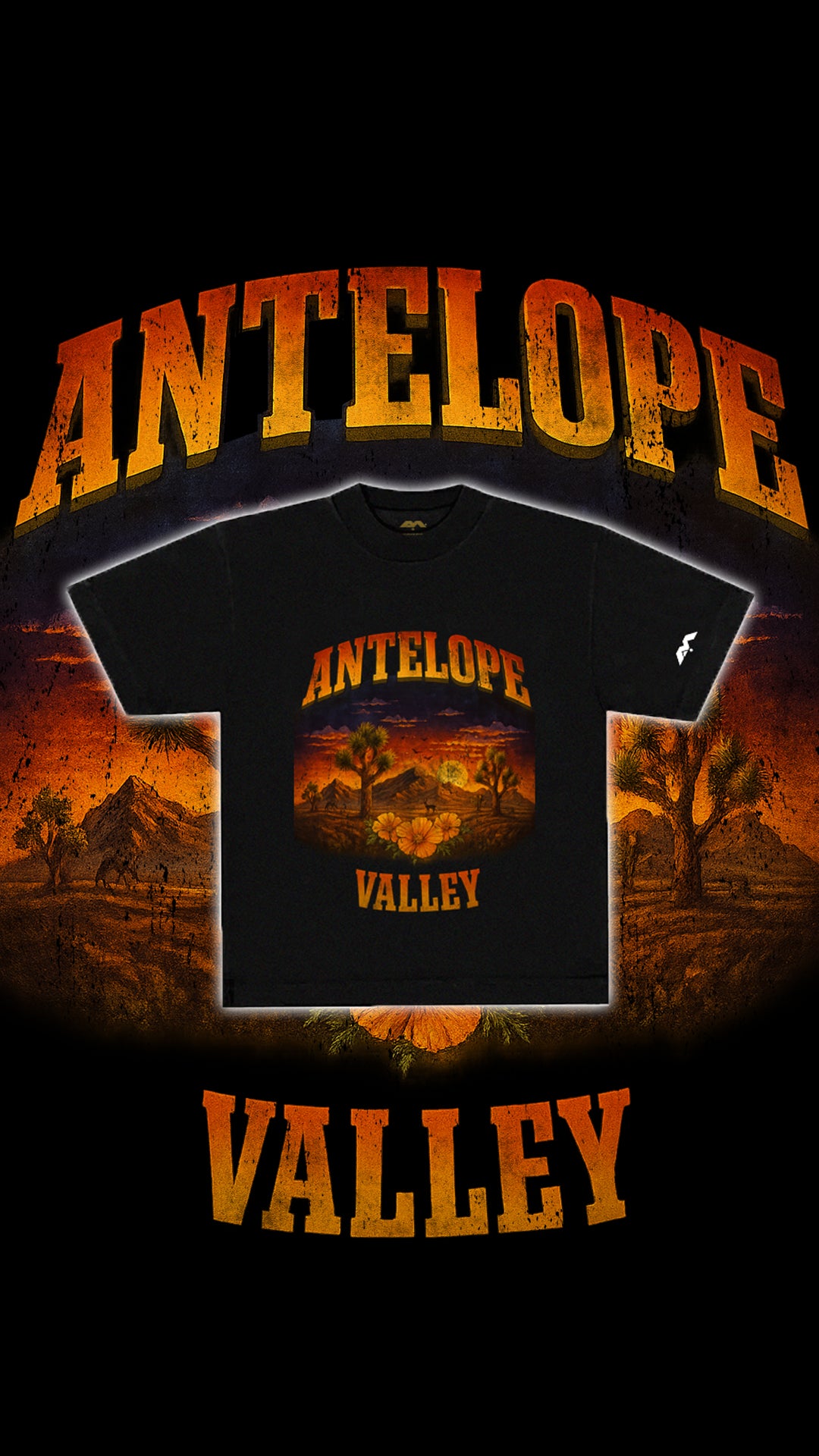 FOR THE HOMETOWN.📍