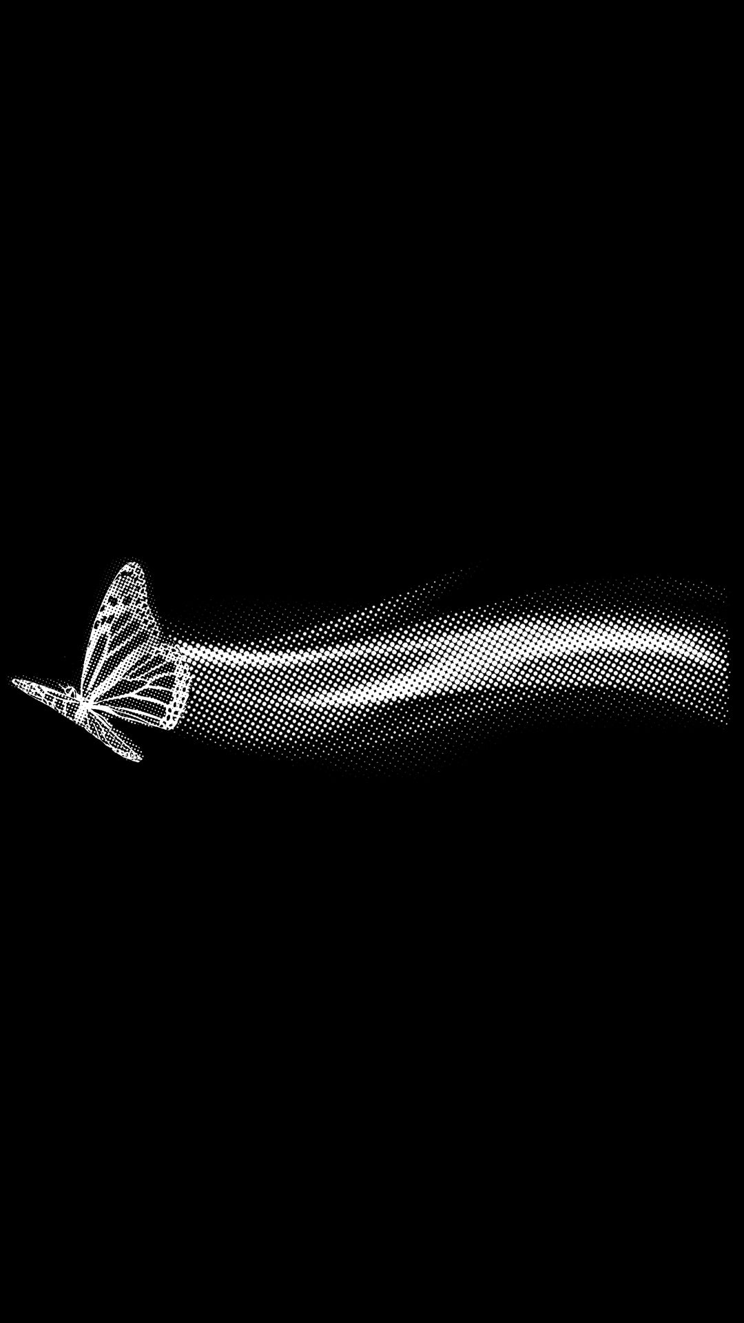 🦋THE HUMAN EXPERINCE.✨