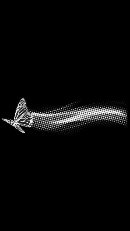 🦋THE HUMAN EXPERINCE.✨