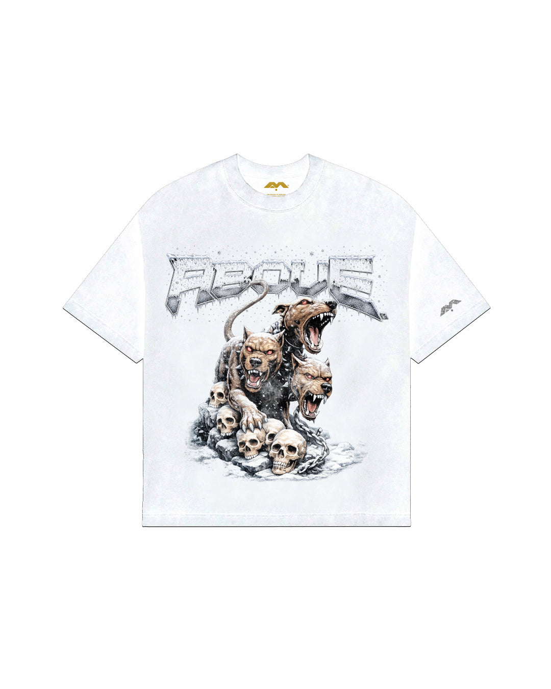 COLD SUMMER.❄️ ($20 ONLY TODAY)