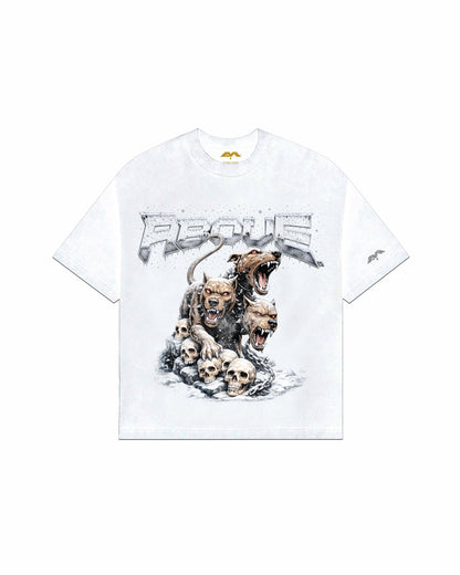 COLD SUMMER.❄️ ($20 ONLY TODAY)