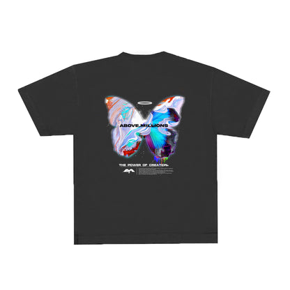🚨6 LEFT- THE POWER OF CREATION. 🦋💫✨ HEAVYWEIGHT