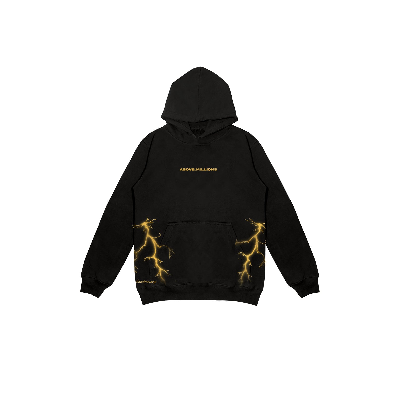 🚨 GONE SOON- RISE FROM THE ASHES🐦‍🔥⚡️✨