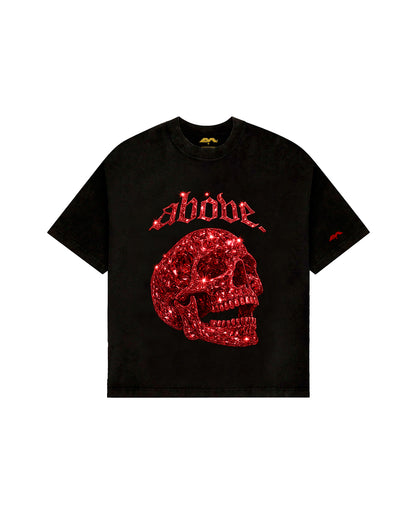 RED 6. (RED COLLECTION)