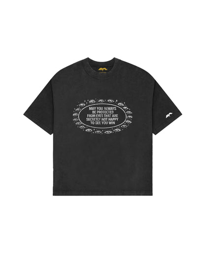 (1 PER ORDER) $0 ONLY TODAY.