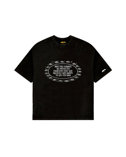 (1 PER ORDER) $0 ONLY TODAY.