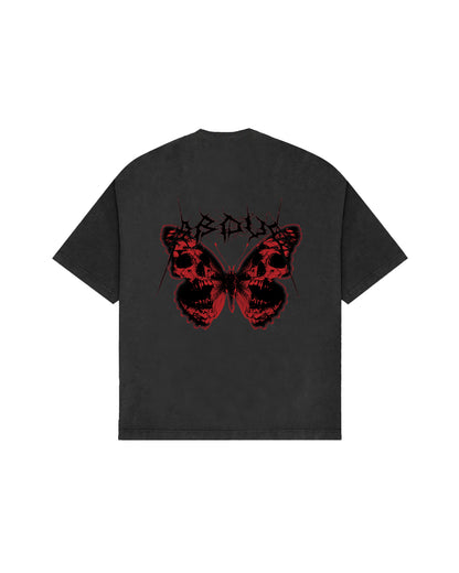 RED 3. (RED COLLECTION)