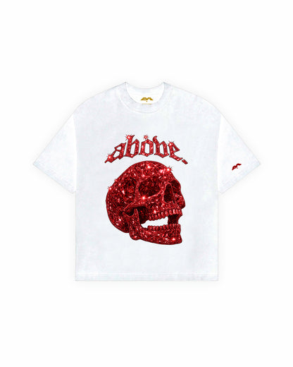 RED 6. (RED COLLECTION)