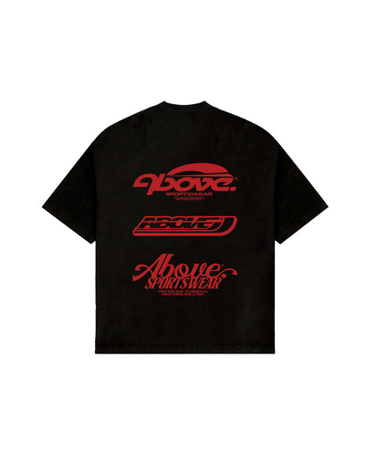 RED 1. (RED COLLECTION)