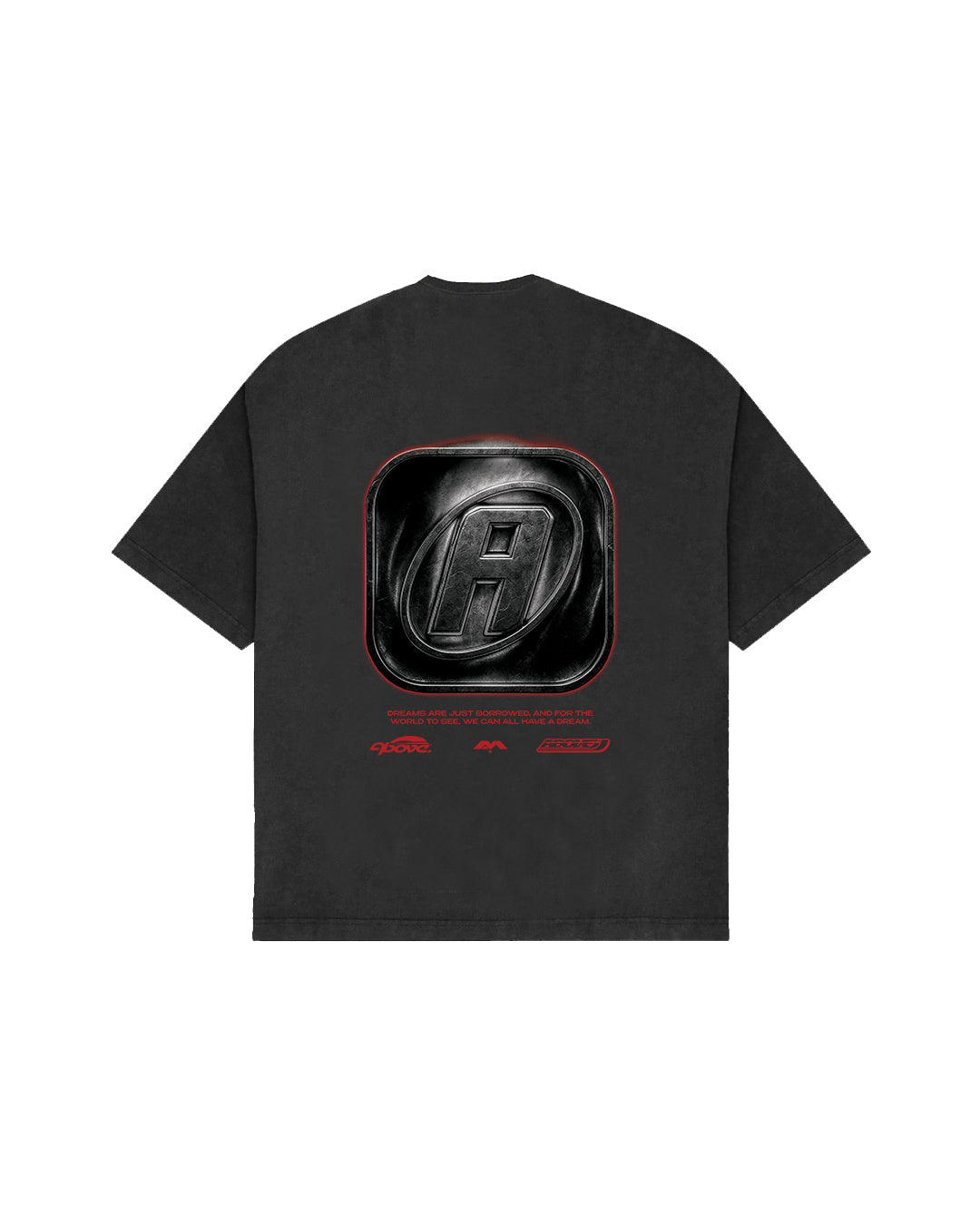 RED 2. (RED COLLECTION)