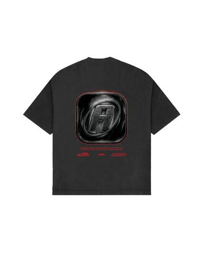RED 2. (RED COLLECTION)