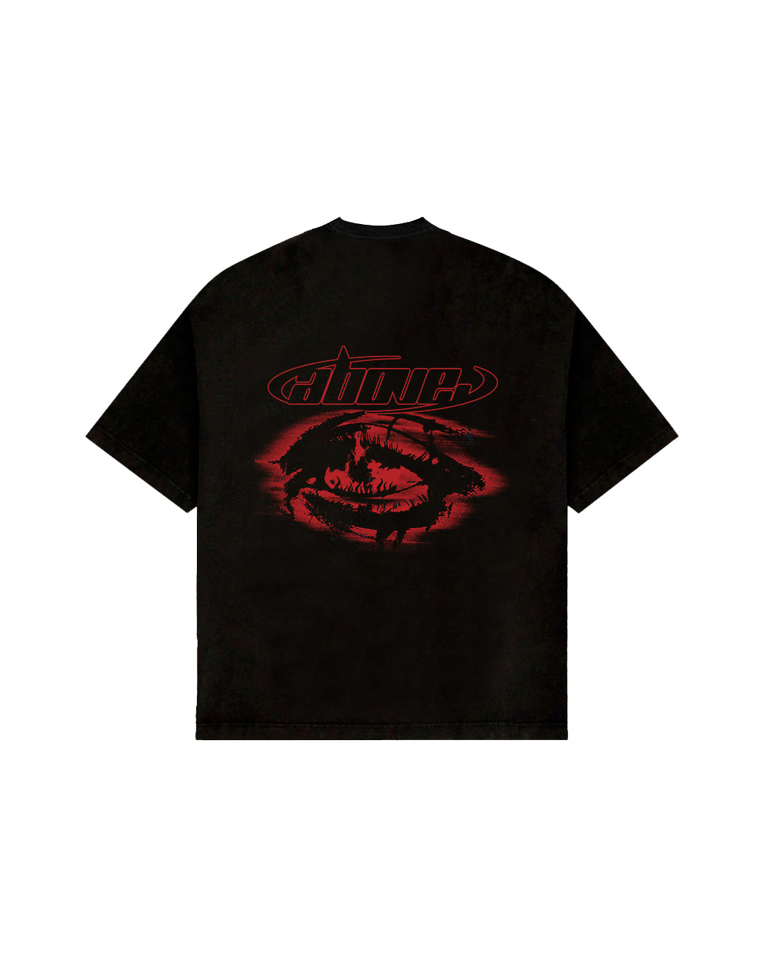 RED 4. (RED COLLECTION)