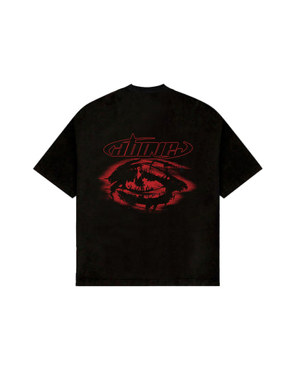 RED 4. (RED COLLECTION)