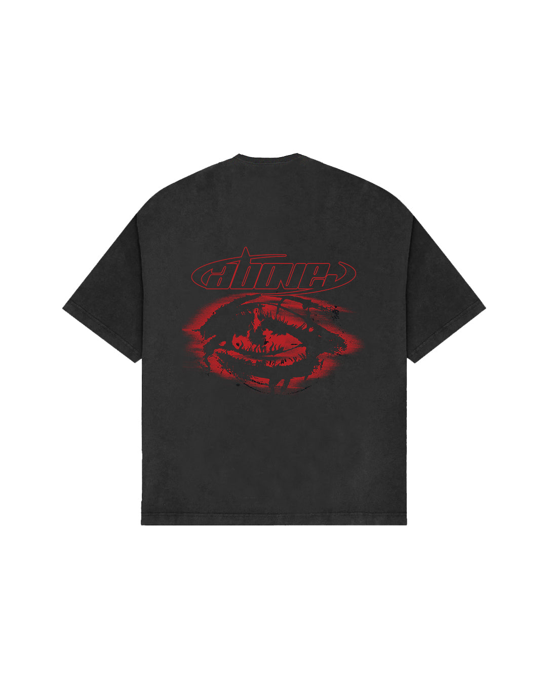 RED 4. (RED COLLECTION)