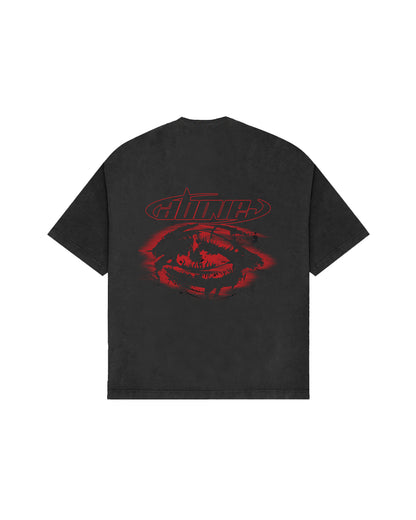 RED 4. (RED COLLECTION)