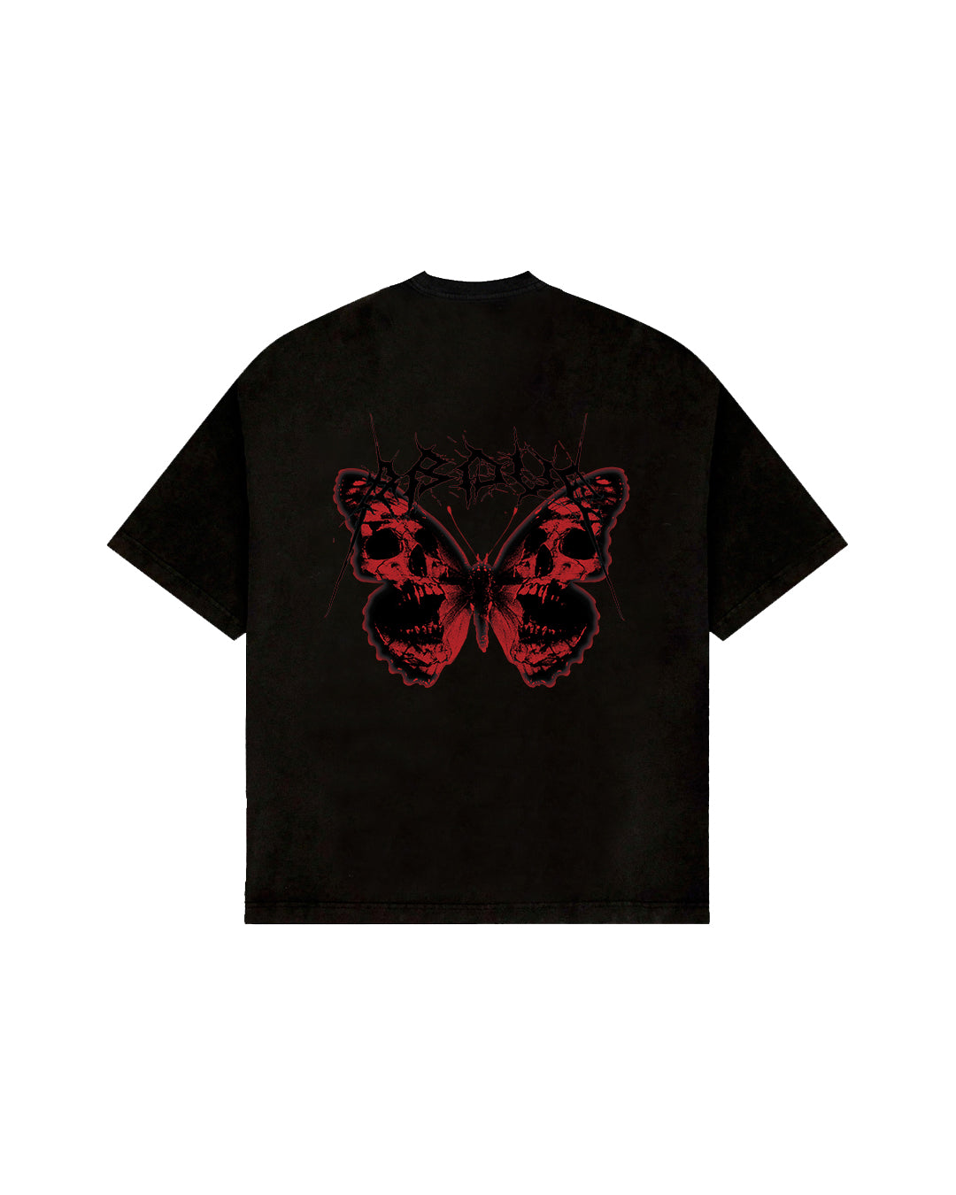RED 3. (RED COLLECTION)
