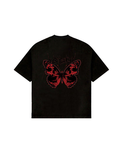RED 3. (RED COLLECTION)