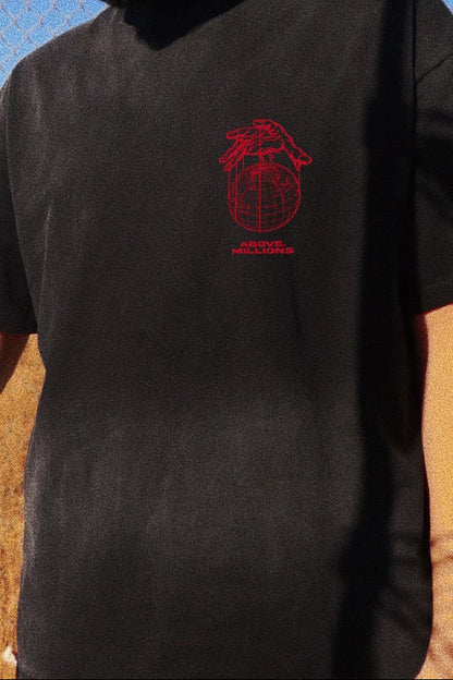 (RARE) REVELATIONS. - 5 LEFT🚨